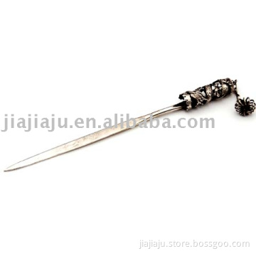 Hair clip HC23405